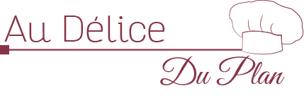 traiteur au Castellet-epicerie au Castellet-service traiteur Saint-Cyr-sur-Mer-plats a emporter Le Beausset